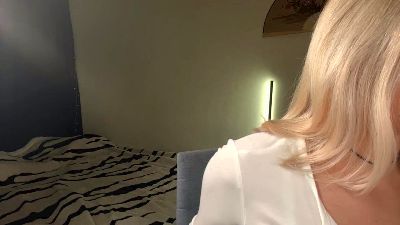 ClarissaCiubal live cam on Cam4
