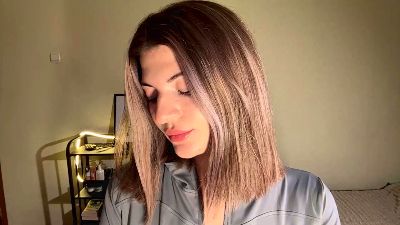 ClarissaCiubal live cam on Cam4