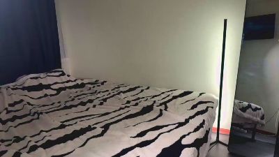 ClarissaCiubal live cam on Cam4
