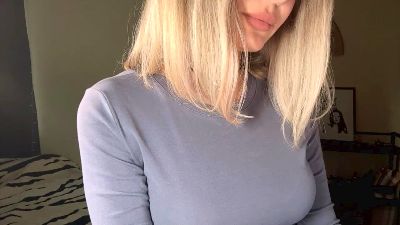 ClarissaCiubal live cam on Cam4