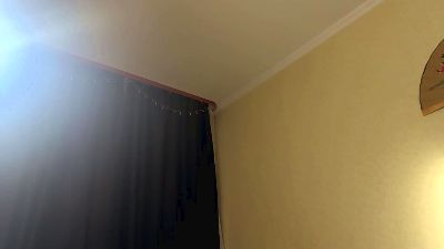 ClarissaCiubal live cam on Cam4