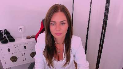ClarissaEyes live cam on Cam4