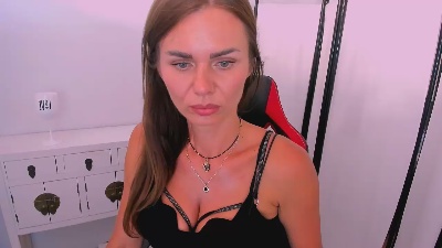 ClarissaEyes live cam on Cam4