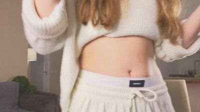 ClarissaHurta live cam on Cam4
