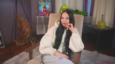 Preview of clarissamadrid