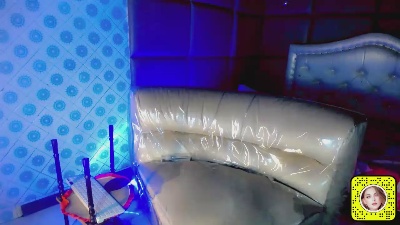 Clarissa_Gill live cam on Cam4