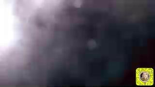 Clarissa_Gill live cam on Cam4