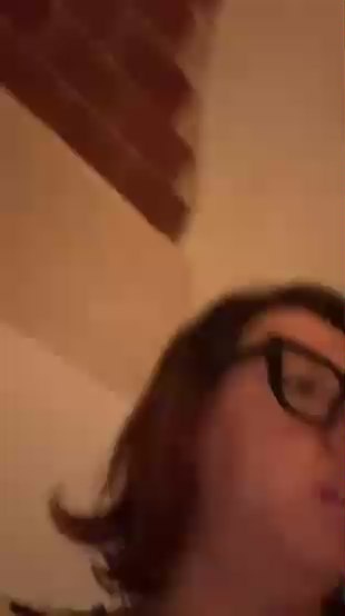 Clarissa_feet live cam on Cam4
