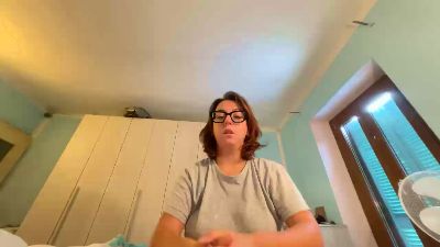 Clarissa_feet live cam on Cam4