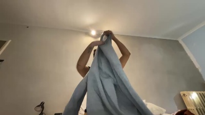 Clarissa_feet live cam on Cam4