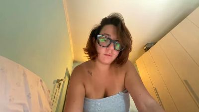 Clarissa_feet live cam on Cam4
