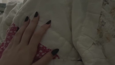 Clarissarj