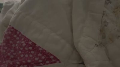 Clarissarj live cam on Cam4