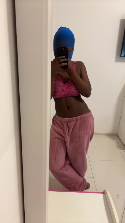 online nude cam Clarisseee