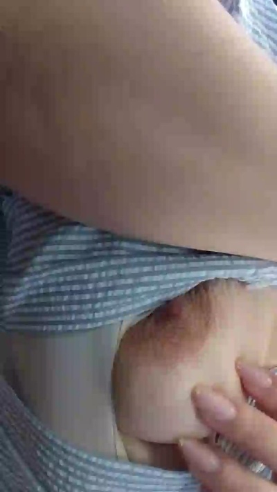 Clarissessx live cam on Cam4