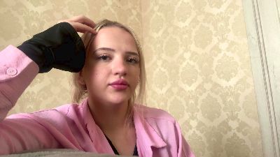 ClaritaFarlee live cam on Cam4