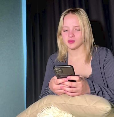 ClaritaFarlee live cam on Cam4