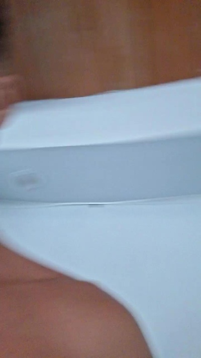 Clark_Jhonz live cam on Cam4