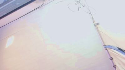 ClaryFray_ live cam on Cam4