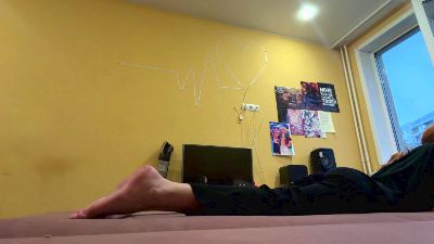 ClashRoyaleLove live cam on Cam4