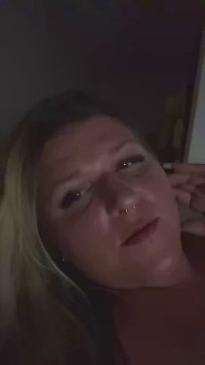 Clashpow live cam on Cam4