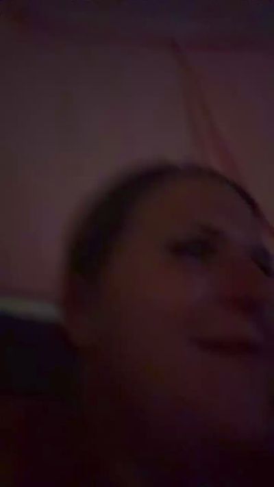Clashpow live cam on Cam4