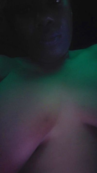 Classic_Caprice live cam on Cam4