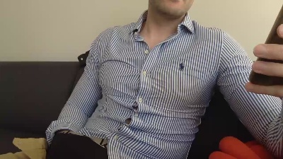 ClassyRiccDrip live cam on Cam4