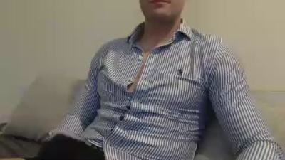 ClassyRiccDrip live cam on Cam4