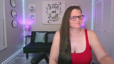 ClassySamantha live cam on Cam4