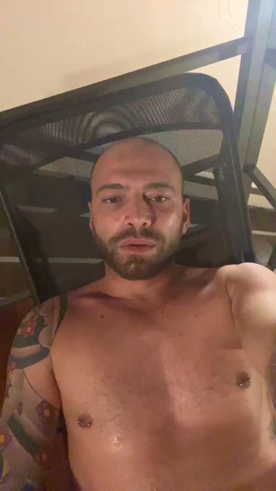 live porno cam Clatoro 90