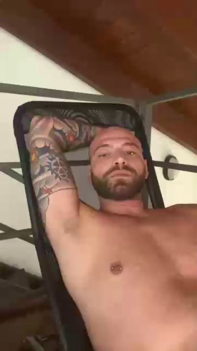 live porno cam Clatoro 90