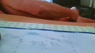 Claude1112 live cam on Cam4
