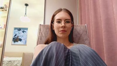 ClaudeYamakawa live cam on UnifiedCams