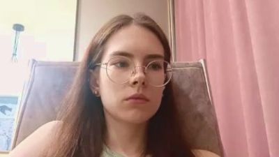ClaudeYamakawa live cam on Cam4