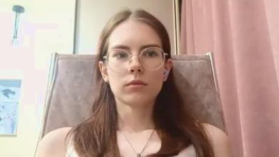 ClaudeYamakawa live cam on Cam4