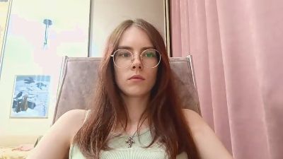 ClaudeYamakawa live cam on Cam4