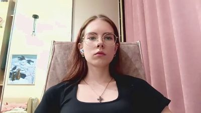 ClaudeYamakawa live cam on Cam4