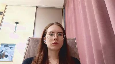 ClaudeYamakawa live cam on Cam4