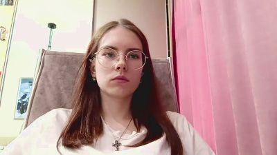 ClaudeYamakawa live cam on Cam4