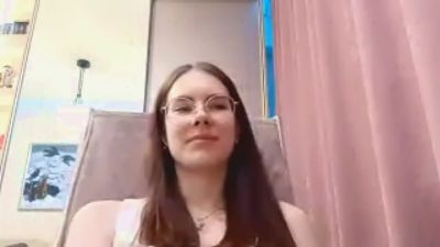 ClaudeYamakawa live cam on Cam4