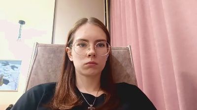 ClaudeYamakawa live cam on Cam4