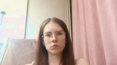 ClaudeYamakawa live cam on Cam4