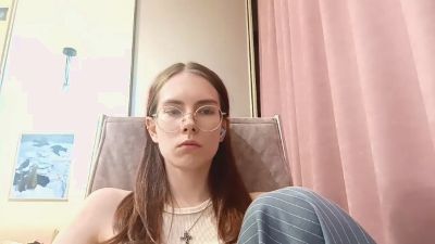 ClaudeYamakawa live cam on Cam4