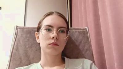 ClaudeYamakawa live cam on Cam4