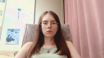 ClaudeYamakawa live cam on Cam4