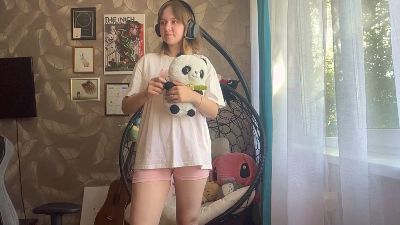 https://snapshots.xcdnpro.com/thumbnails/Claude_Berggren?s=qyEKCkgTnMD5KNlSI7lXlhJoTMK9NQB9USXkKFcIsJc= Live Cam4 Model