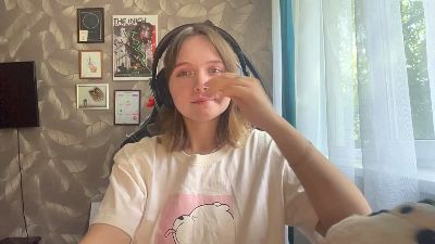 Claude_Berggren Live Cam on Cam4