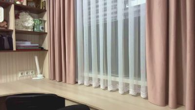 ClaudetteAring live cam on Cam4