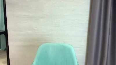 ClaudetteUsrey live cam on Cam4